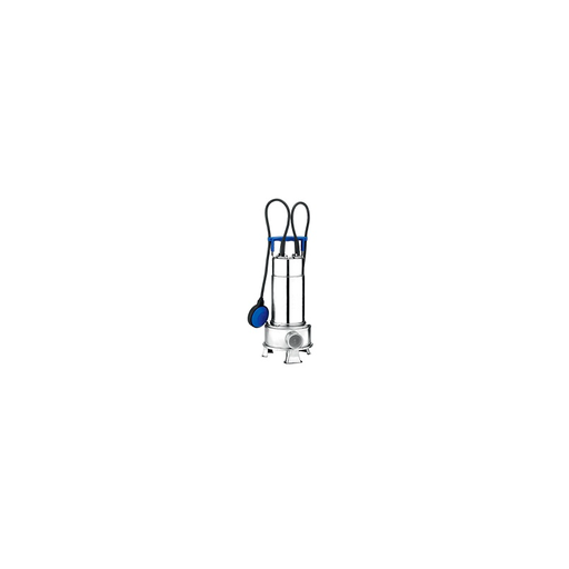 [1771030021A] Pompe de relevage Ebara RIGHT 75 MA