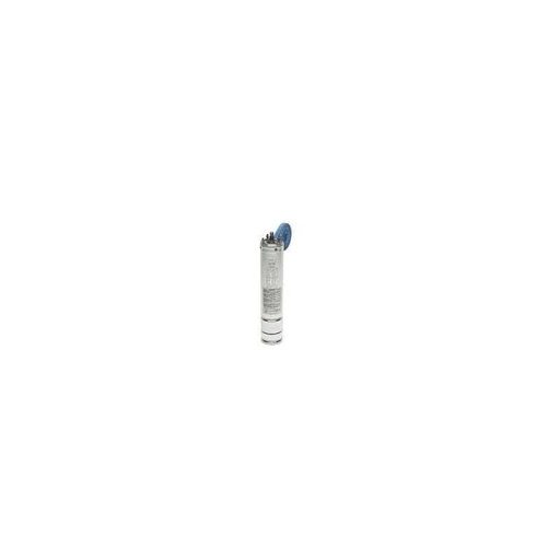 [2548096721L] Moteur Franklin PSC 1,1 220/230 50Hz pour pompe immergée