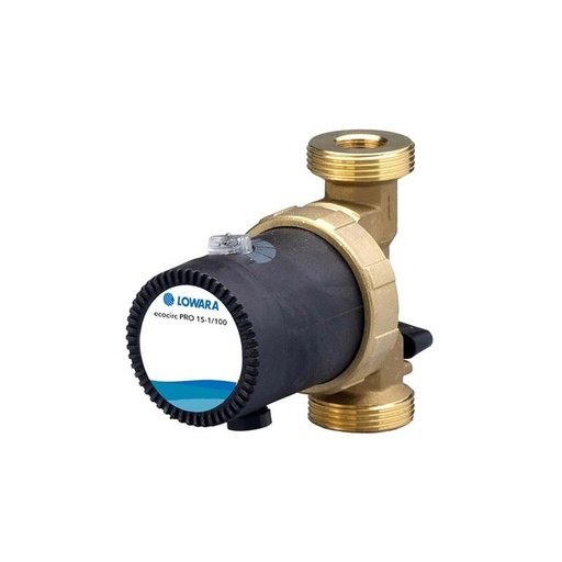 [60A0L1003] Circulateur ECOCIRC PRO 15-1/110 LOWARA