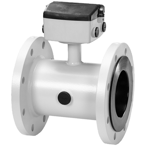 [7ME6520-4VC12-2AA1] Débitmètre Siemens MAG 5100 - ACS DN 250 PN16