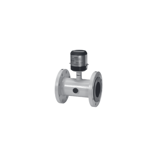 [7ME6810-3FC11-1AA1] Débitmètre Siemens MAG8000 DN65