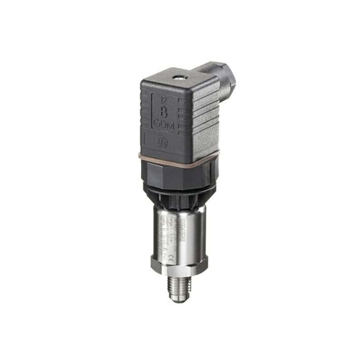 [7MF1567-3CE00-1AA1] Capteur de pression 0-40B SITRANS P200 Siemens