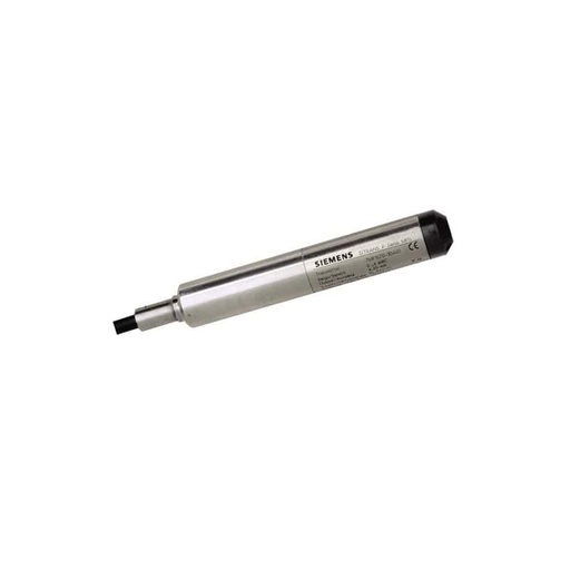 [7MF1572-1FA10] Sonde piézo SITRANS LH100 0-6 m Siemens 10ml de câble - Eaux usées