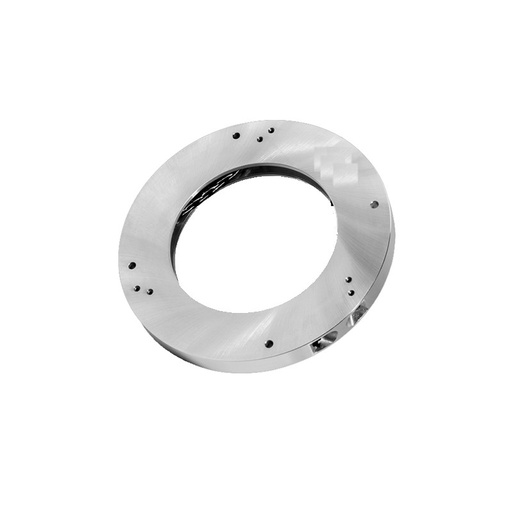 [A5E01002958] Bagues de mise à la terre DN250 Type C pour MAG 8000