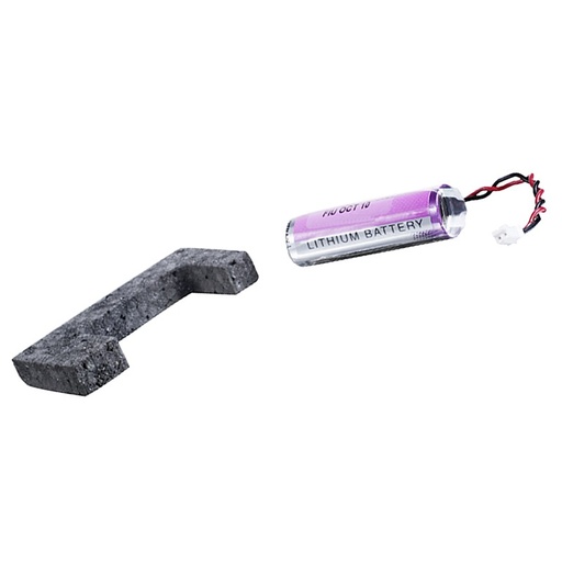 [A5E03436686] Batterie Lithium Ion rechargeable pour module GSM/GPRS