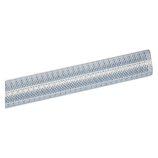 [ACP102020] Tuyau ALFACIER PRESS DN 102 - couronne de 20m