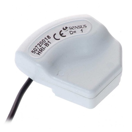 [AMRAB15B] Capteur impulsion HRI Sensus pour DN15 à DN40 : 1 litre