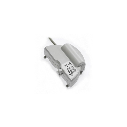 [AMRCA43B] Capteur impulsion HRI-MEI pour Meistream - impuls 1L : DN20 - 10L : DN40-125 - 100L : DN150-300 SENSUS