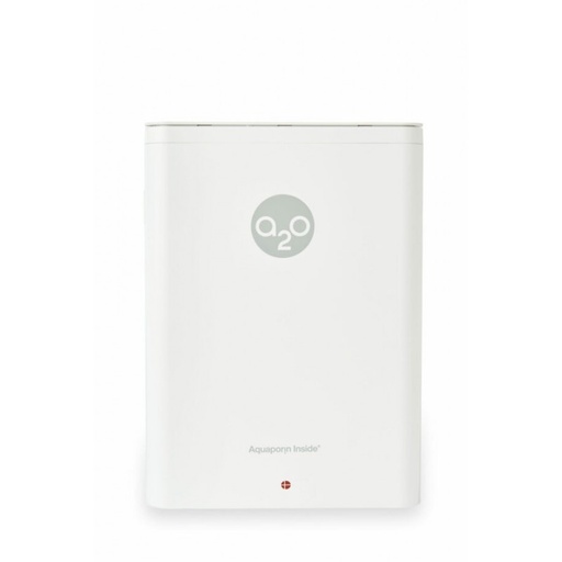 [AQUAP-A2O] Osmoseur A2O (filtration direct sans réservoir)