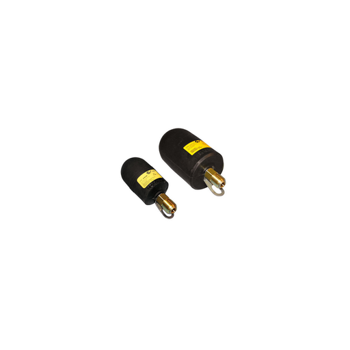 [BO133] Obturateur gonflable canalisations 150 - 200 mm