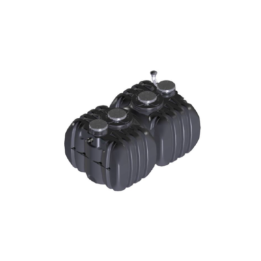 [brioevo8] MICRO-STATION BRIO EVO 8 STOC