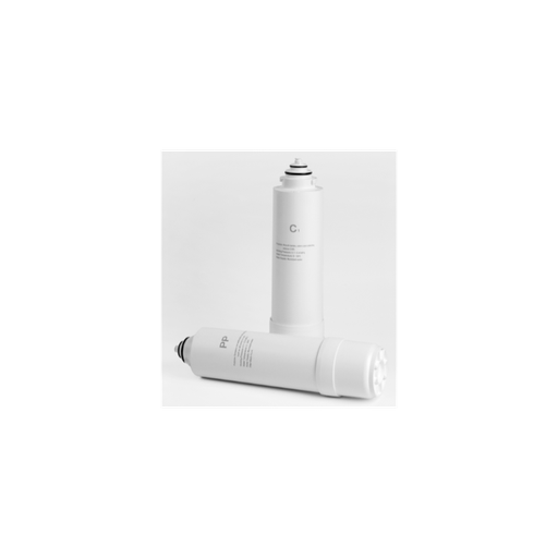 [CA-1200009656] Cartouche CTO Charbon Actif ORION 2