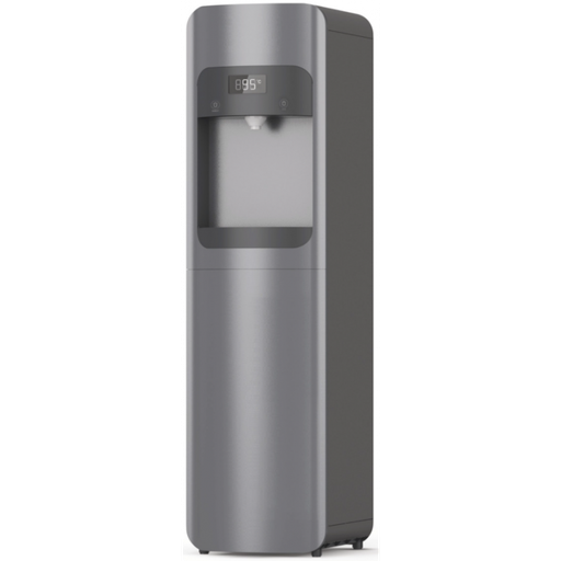 [CA-ORION-2] Fontaine à eau filtrée ORION 2