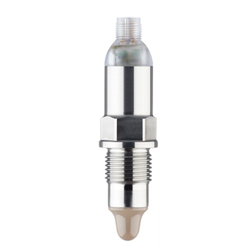 [CP - 222 3AE] Détecteur capacitif ultracompact VEGAPOINT 11 - G1/2 316L VEGA