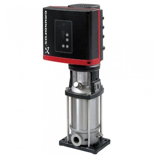 [CRE] Pompe à vitesse variable CRE Grundfos