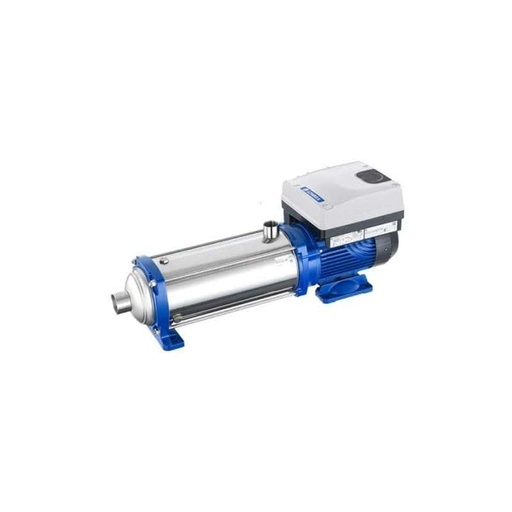 [e-HME] Pompe vitesse variable Lowara e-HME