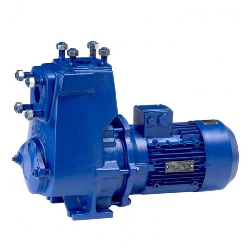 [ETPB] Pompe KSB ETAPRIME B