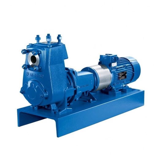 [ETPL] Pompe KSB ETAPRIME L