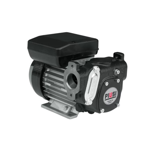 [F00730000] Pompe PANTHER AC 56