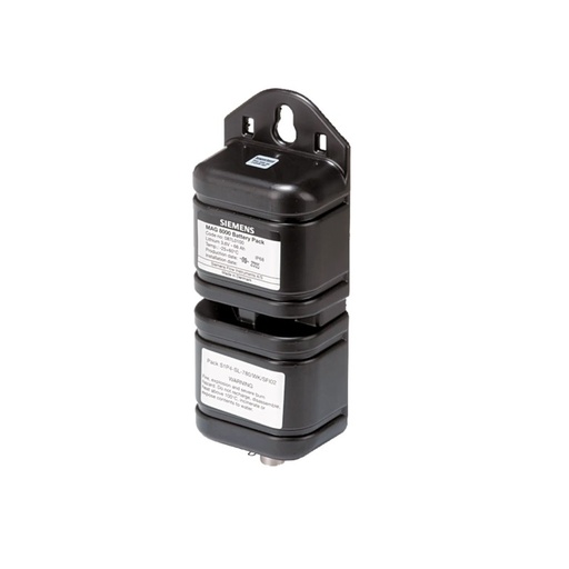 [FDK:087L4151] Batterie externe MAG8000 IP68/NEMA 6P avec connecteur