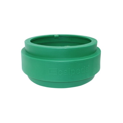 [FF1100202100] Rehausse RHFI 250 pour station de relevage Califiltre CALPEDA