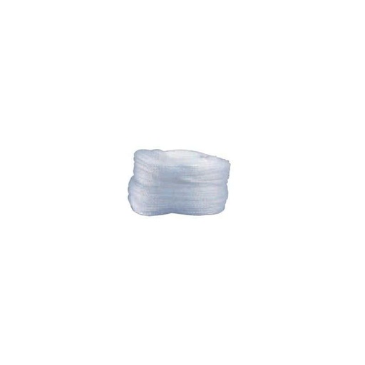 [FF1900100120] Filin de suspension polypropylène D 6 mm couronne 20 m