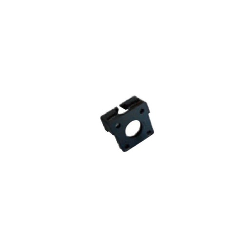 [FF3030132000] Griffe bride d'ancrage DN50 pompe GQV GQS Calpeda