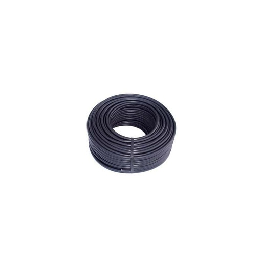 [FILH07RNF5G4TGL] Câble électrique souple H07RNF 5G4 - 5x4 mm2
