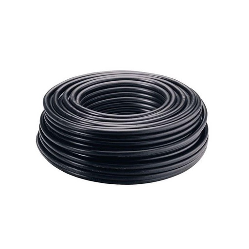 [FILR2V3G2,5TGL] Câble R2V 3G2.5