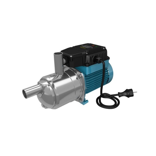 [FT663A10210S0] Pompe META auto-amorçante vitesse variable CALPEDA