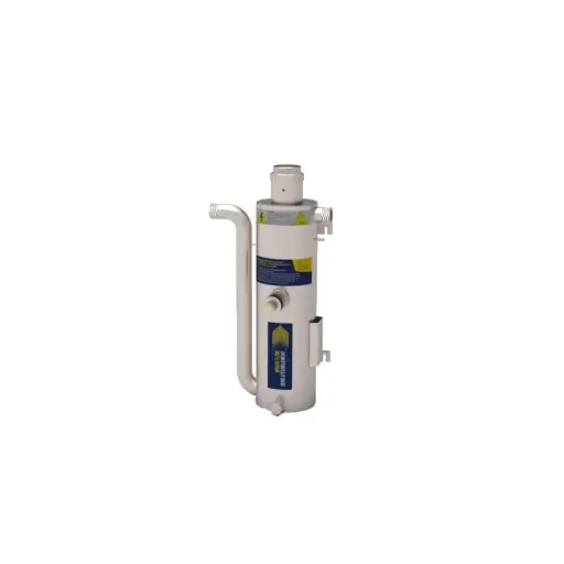 [25000073] Réacteur AP 60 ACS EVO  UV GERMI