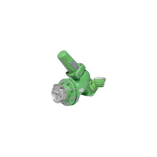 [IRH00003TS] Prise d'irrigation Corely BAYARD