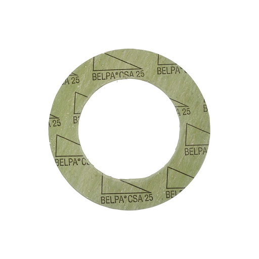 [J40032] Joint fibre ACS pour bride DN32