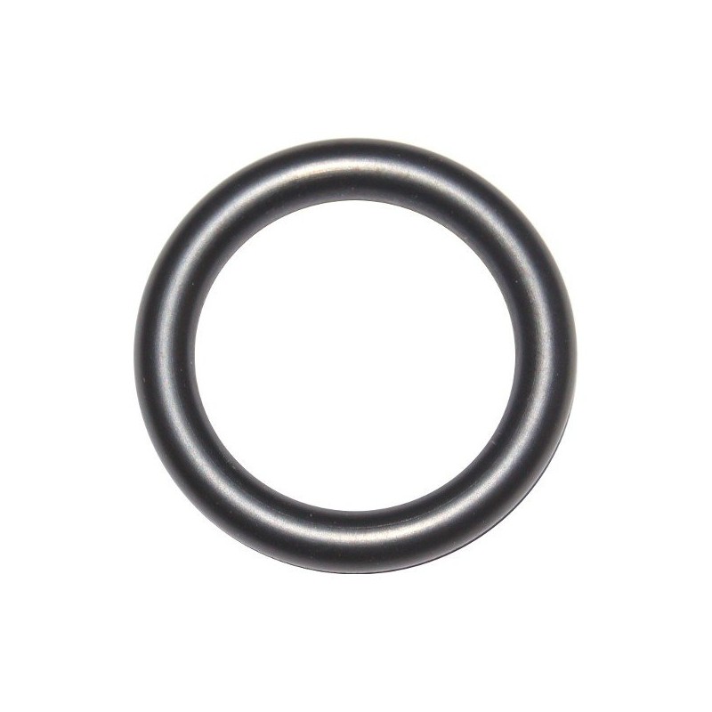 Joint torique silicone d'origine