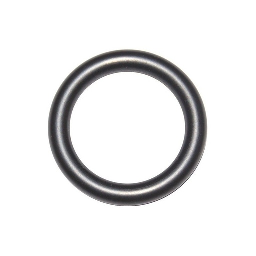 [JTS000100] Joint Torique pour gaine quartz UV HOME / UV DW