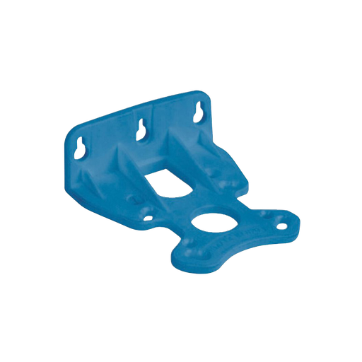 [KM-A6010930] Support mural pour filtre vide 3/4"
