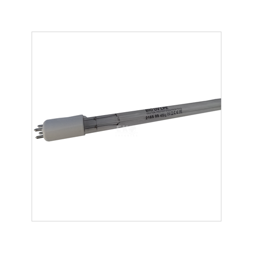 [LPE000006] Lampe UV 105 W pour UV HOME 9 / FW40 HO
