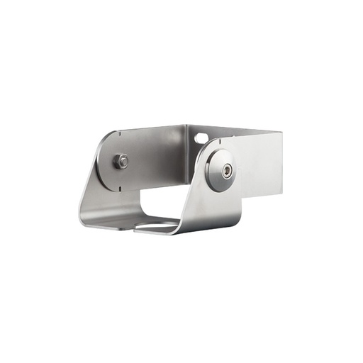 [MBA.BB] Support de montage tête pivotante 1½"