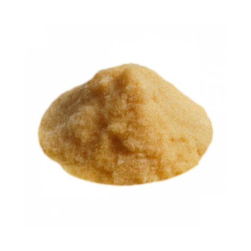 [MED-PUROLITE-C100E] Résine Purolite pour adoucisseur (sac de 25 litres)