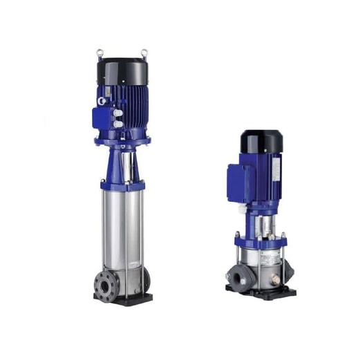 [MVF4] Pompe KSB Movitec.B V-VF 4 B