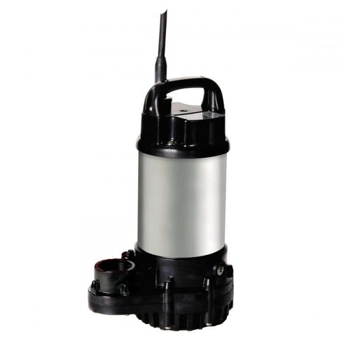 [OM3] Pompe vide-cave OM 3 Tsurumi