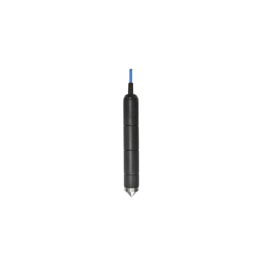 [OP/5] Sonde de couche d’hydrocarbures 5 / 10 mètre