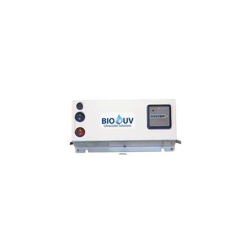 [OPT004542] Moniteur UV PRO pour UV HOME