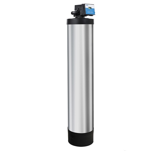 [P0003969] Filtre neutralite BWT 1013 N avec bloc de commande ABS