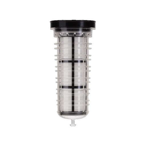 [P0010089] Cartouche de rechange 90µ - Kit hygiène - pour Filtre E1 BWT