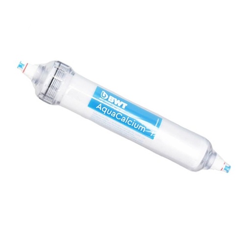 [P0090601] Cartouche pour Osmoseur P'ure AquaCalcium BWT
