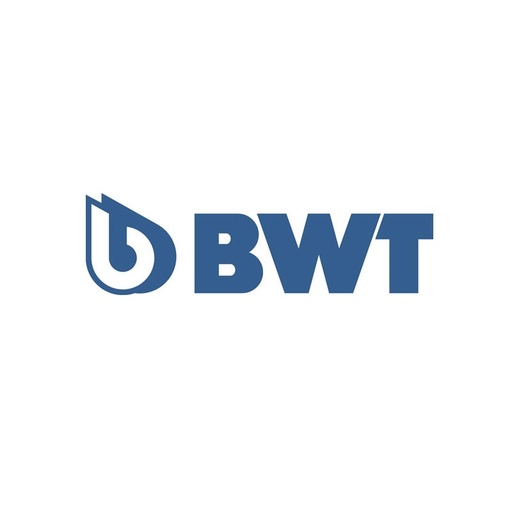 [P0098223N] Cartouche BWT Filtre LP20 2 m³/h 20" anti-impuretés 20µ