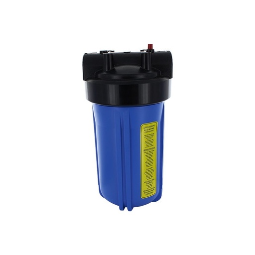 [PENTEK-150262] Filtre E/S 1" - 10" Big Blue