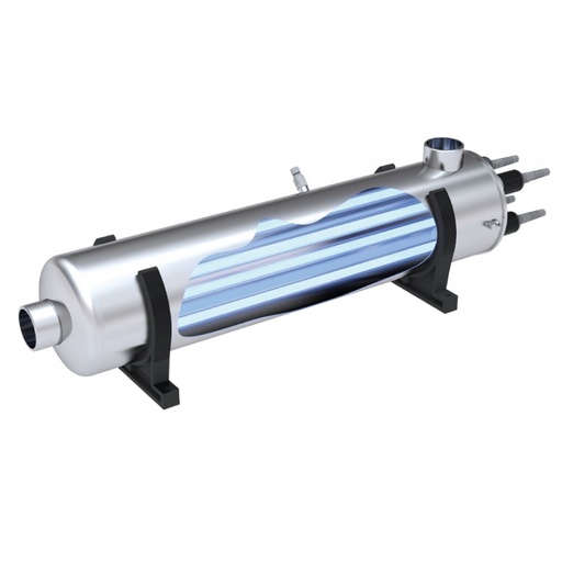 [PIBP018929U-001] Stérilisateur UV IBP4205 AM+ BIO UV