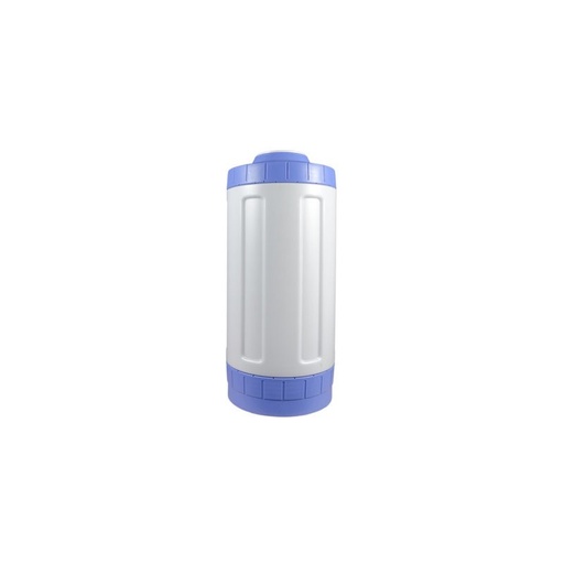 [PR-GACBB-10C] Cartouche Charbon Actif 10" Big Blue